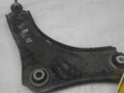 Traggelenk Renault Grand Scenic III JZ 545006560R