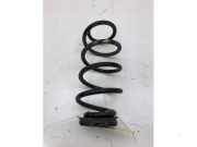 Feder hinten Renault Captur II HF