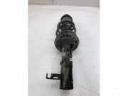 Federbein links vorne Opel Astra J P10 13354027