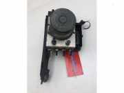 Pumpe ABS Opel Astra K B16 39087901