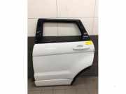 Tür links hinten Land Rover Range Rover Evoque I L538 BJ3224631AA