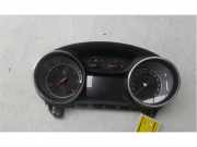 Drehzahlmesser Opel Astra K Sports Tourer B16 39097974