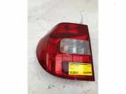Rückleuchte links Skoda Yeti 5L 5L0945111