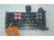 Sicherungskasten Mercedes-Benz GLE W167 1679063103