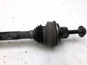 Antriebswelle rechts hinten Audi A6 Avant 4A, C8 4K0501204