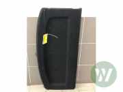 Hutablage Skoda Fabia IV PJ3 6VA867769