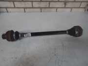 Antriebswelle rechts hinten Audi Q5 8R 8R0501203B