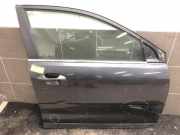 Tür rechts vorne Kia Stonic YB