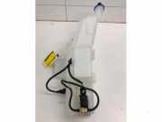 Behälter Scheibenwaschanlage Kia Sportage 4 QL, QLE 98610F1800