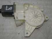 Motor Fensterheber Mercedes-Benz GLK-Klasse X204 2048200542