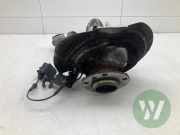 Achsschenkel links vorne BMW 1er F20 31216792285