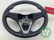 Lenkrad Opel Grandland X A18 YQ000184YX
