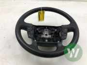 Lenkrad Fiat Ducato Kasten 250 00609315150