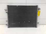 Klimakondensator Renault Zoe Kasten/Schrägheck BFM 921007736R