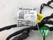 Sensor für Einparkhilfe VW Golf VIII CD 5WA919275B