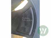 Felge Stahl VW ID.4 E21 11A601025