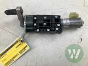 Motor Heckklappe Audi A4 Allroad 8W, B9 8W9827851D