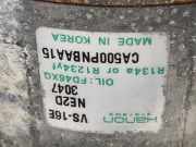 Klimakompressor Kia Carens IV RP CA500PNBAA15