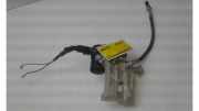 Bremszange links hinten Kia Optima IV JF 58210D4650