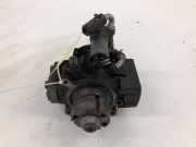 Einspritzpumpe VW Touran 1T1, 1T2 03L130755E