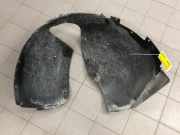 Radhaus Kia Sportage 4 QL, QLE 86814F1500