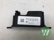 Drehmomentwandler Mercedes-Benz GLE W167 2059053414