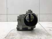 Drosselklappenstutzen Fiat Ducato Kasten 250 5802712019