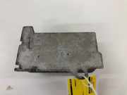 Ölkühler Mercedes-Benz GLE V167 1675005300