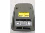 Innenleuchte Opel Astra K B16 3415545