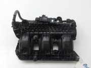 Verteilerrohr Kraftstoff Peugeot Rifter 9802101480