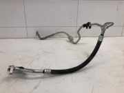 Hochdruck-/Niederdruckleitung für Klimaanlage Skoda Kamiq NW4 2Q0816743AL