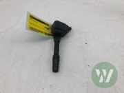 Zündspule BMW 3er G20, G28, G80 864336006