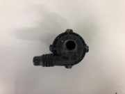 Wasserpumpe Mercedes-Benz GLE V167 0005007600