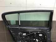 Tür links hinten Kia Sportage 4 QL, QLE