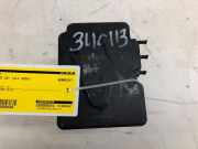 Bremsaggregat ABS Kia Ceed 2 JD 58920A2230