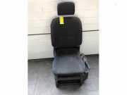 Sitz links Nissan NV200 Kasten M20