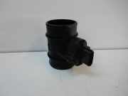 Luftmengenmesser Vauxhall Corsa MK IV E X15 13452145