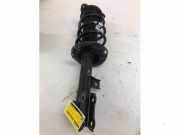 Federbein rechts vorne Kia Sportage 4 QL, QLE 54660F1550