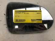 Außenspiegelglas rechts Kia Stonic YB 87622H8000