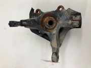 Achsschenkel links vorne Opel Corsa E X15 13388767