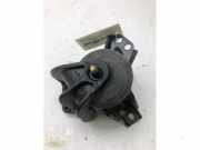 Motorbock Kia Sportage 4 QL, QLE 21810F1000