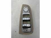 Schalter für Fensterheber Mercedes-Benz GLC X253 2059056811