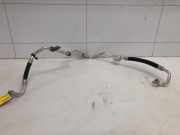 Hochdruck-/Niederdruckleitung für Klimaanlage Opel Mokka B 9833241980