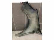 Kotflügel rechts vorne Opel Astra H Twintop