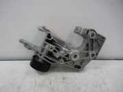 Riemenspanner Opel Mokka A / Mokka X J13 552805357