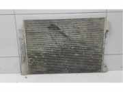 Klimakondensator Nissan Micra V K14 921005FA0A