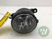 Nebelscheinwerfer rechts vorne Toyota Proace Kasten MDZ 9687410080