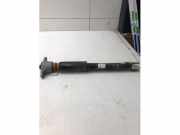 Stoßdämpfer rechts hinten Kia Ceed 2 JD 55300A2010