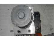 Bremsaggregat ABS Mercedes-Benz Vito Kasten W447 4479003802
