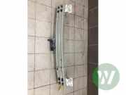 Stoßstangenträger vorne Nissan Micra V K14 620305FA0J